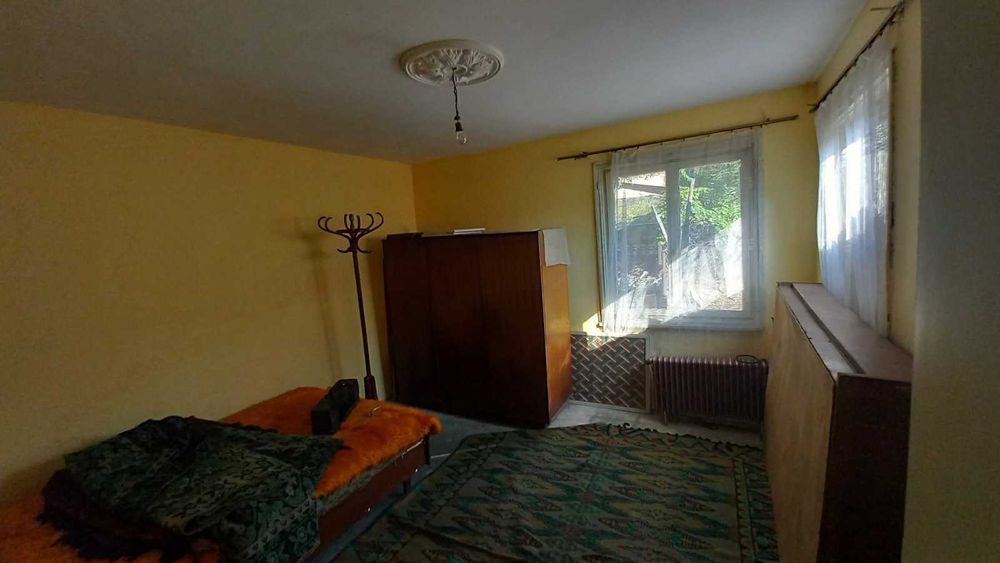 Продава се Къща в Цар Калоян - 132 кв.м за 213 €/кв.м - Снимка #8