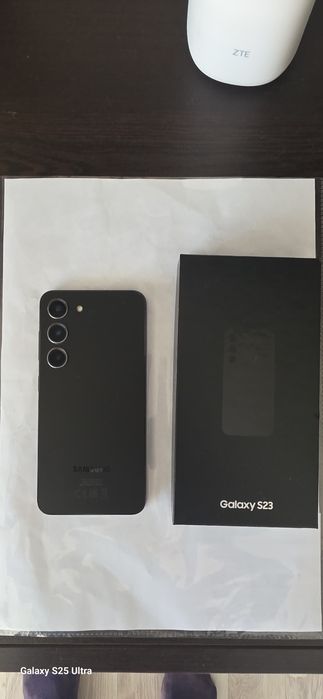 Samsung s23 /128gb