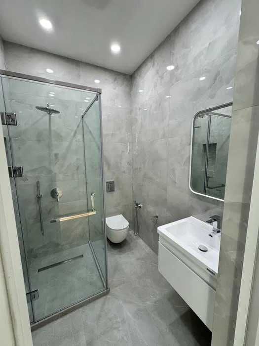 Сдаётся Шикарная участка в Ракат Махалля на Яккасарайском