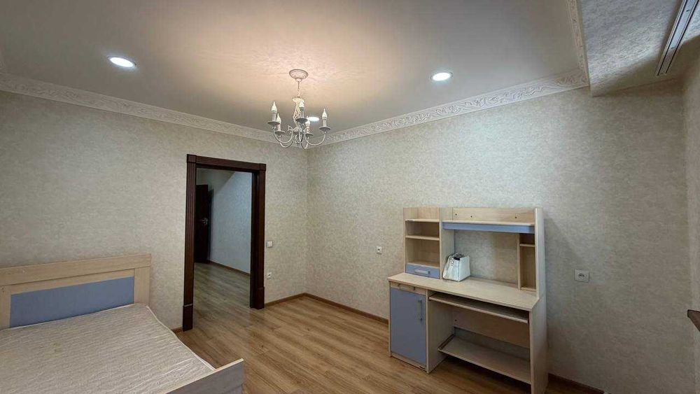 Офис 136 кв.м Ц 2 Алайский Читайте внимательно описание !