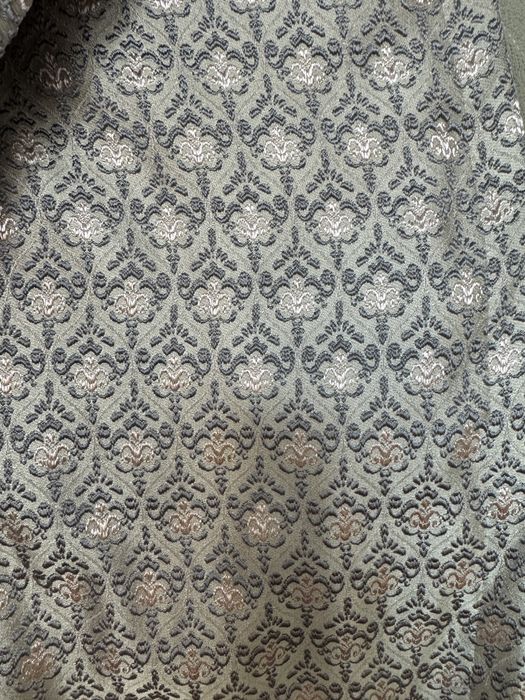 Продам шторы, в идельном состоянии