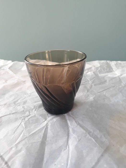 Чаши 6 бр.за питие