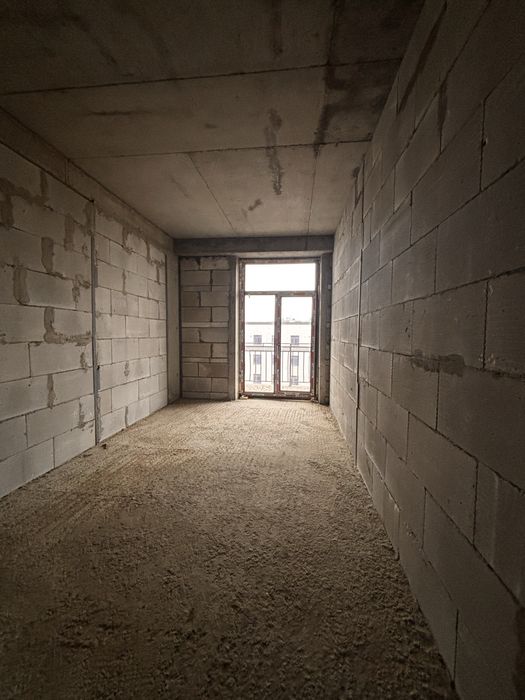 2хонали каропка холатида теплый поллари килинган