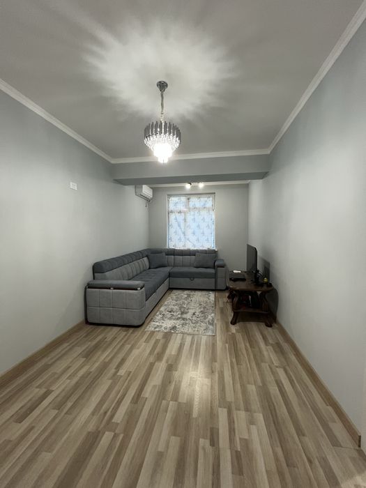 Продажа квартира!!  Яшнобод жк Азия хаус