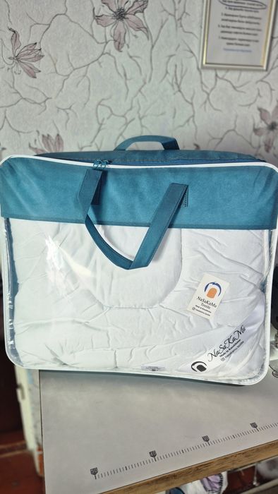 Тойға таратуға арналған көрпелер