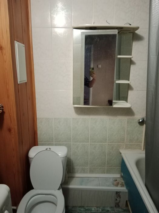 Сдам 1к,кв на 101 стр бриг, 8микр.
