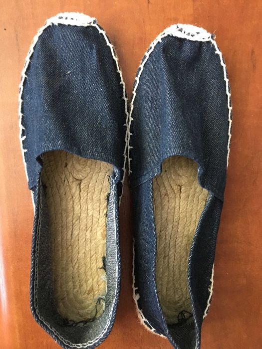 Camasa  ”Dast Cardin”+cadou