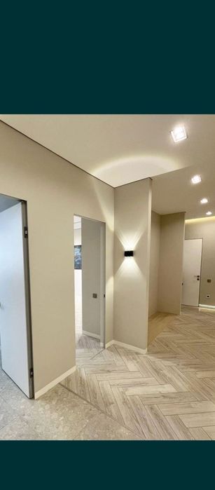 Качественный ремонт без посредников