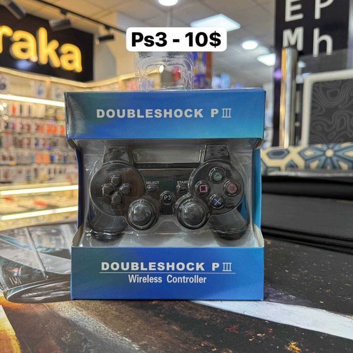 a28electronics предлагает - Новый gamepad , joystic , joystik джойстик