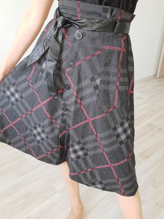 Платья блузка юбка