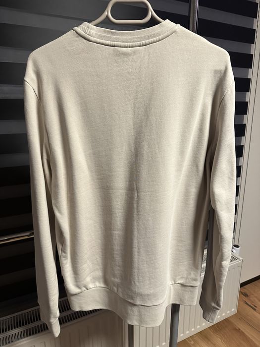 Bluze barbati Calvin Klein, marimea M