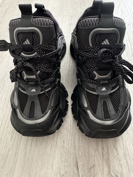 Sneackers Adidas