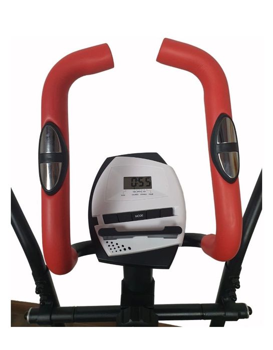 Эллипсоид в отличном состоянии