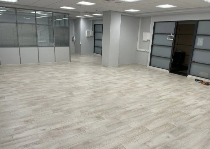 Поклейка обоев за один день.обой йопиштирамиз