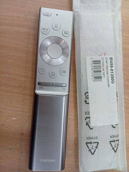 Samsung  дистанционно  BN59-01300G