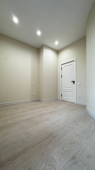 Продаётся 3-комнатная квартира ЖК машхади Резиденс