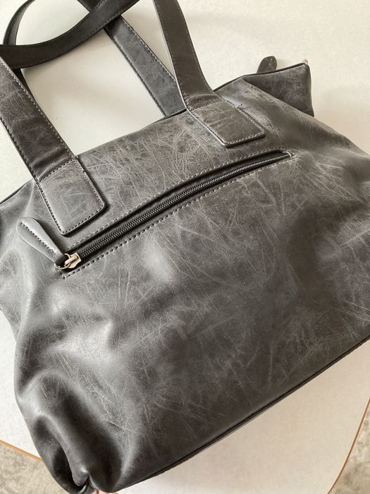 Сумка женская, Gabor.