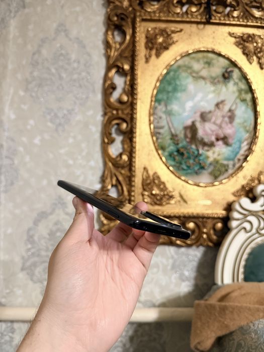 Redmi Note 10/Pro 256Gb - В отличном состоянии