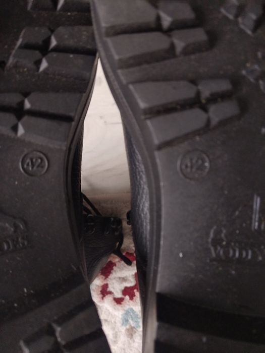 Продам Военную форму