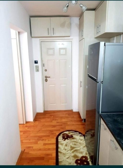 De vanzare apartament cu 1 camera tip DP