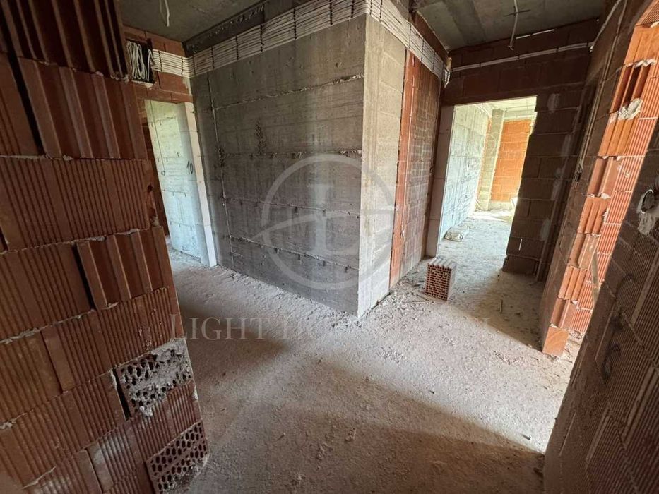 Продава се Тристаен апартамент в Пловдив, Кършияка - 119 кв.м за 1227 €/кв.м - Снимка #12