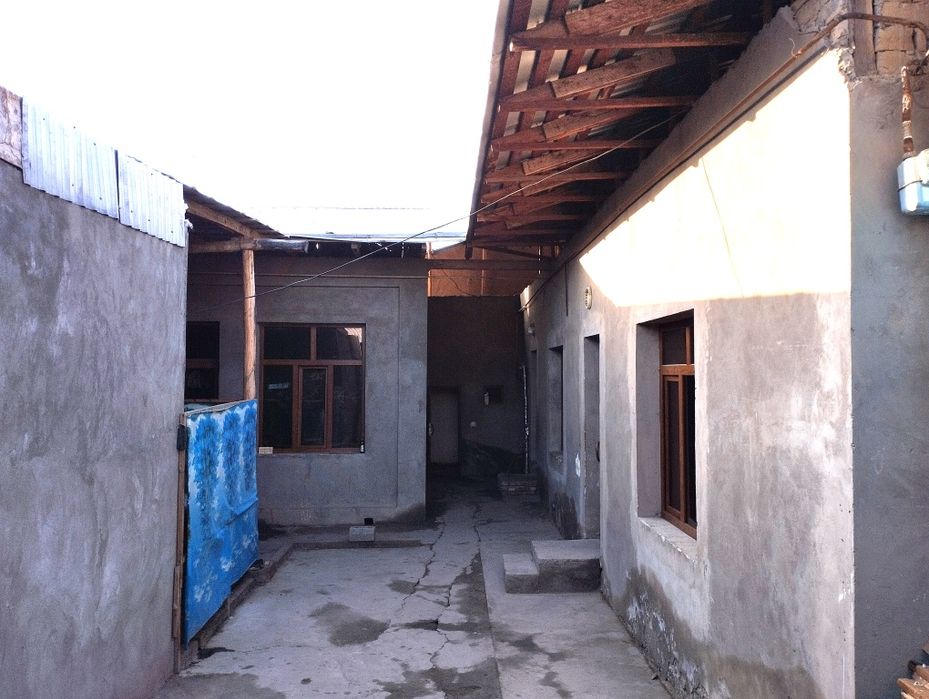 Уй сотилади! Тошкент тумани Келес шахри