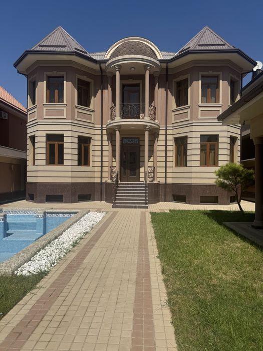 Двух уоевнневый Евродом.