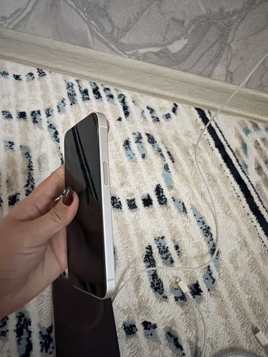 Iphone 14 сатылады.