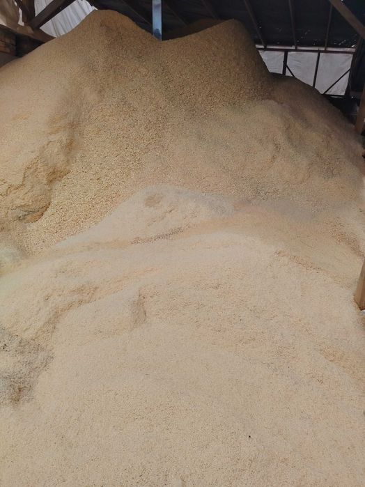 Апилка сотилади харорасп