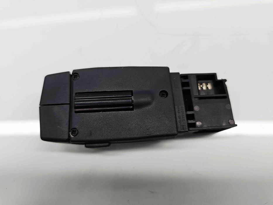 Comenzi volan Renault Clio 4 (B98) Hatchback [Fabr 2012-2020] 2555224