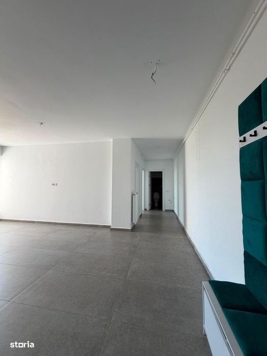 Apartament 2 camere,cu rate la dezvoltator pe 30 de ani Bragadiru — fotografia 1