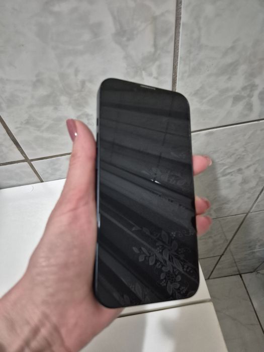 Vand Iphone 13 128gb