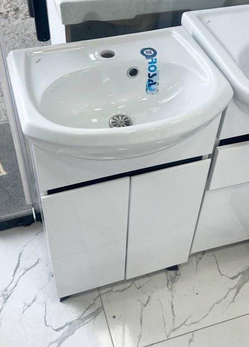 Raivina tumba [раквина) новый