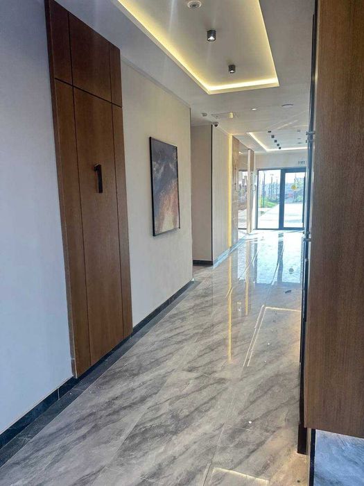 СРОЧНО Продаётся 4/7/9 Новостройка ЖК"Nrg Zamon" Пред чистовая отделка