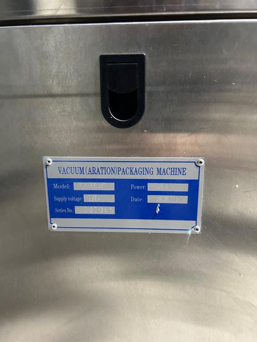 Кухонное оборудование