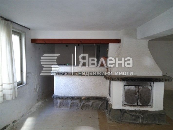 Продава се Къща в Ахтопол - 395 кв.м за 444 €/кв.м - Снимка #6