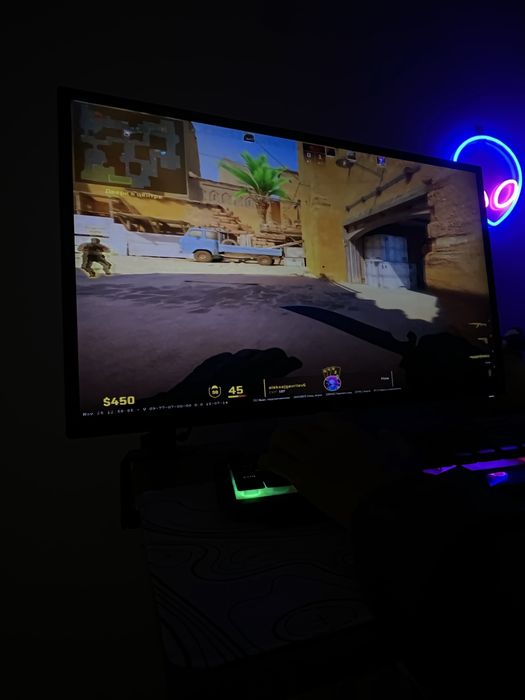 продам компьютер хороши