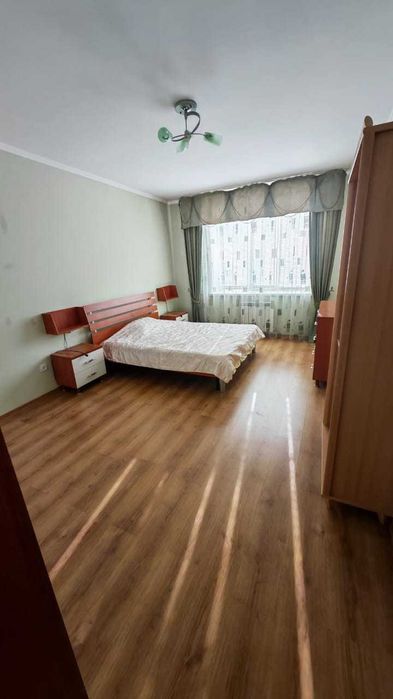 Продажа Квартиры