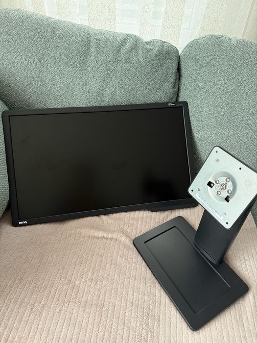 Monitor Zowie BenQ  XL2411-B