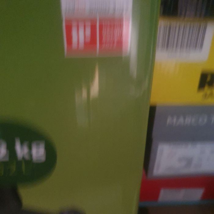 Продавам фритюрник АirFire Philips