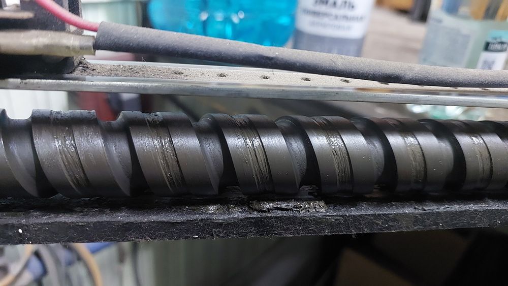 Привод для распашных ворот Doorhan SWING-3000