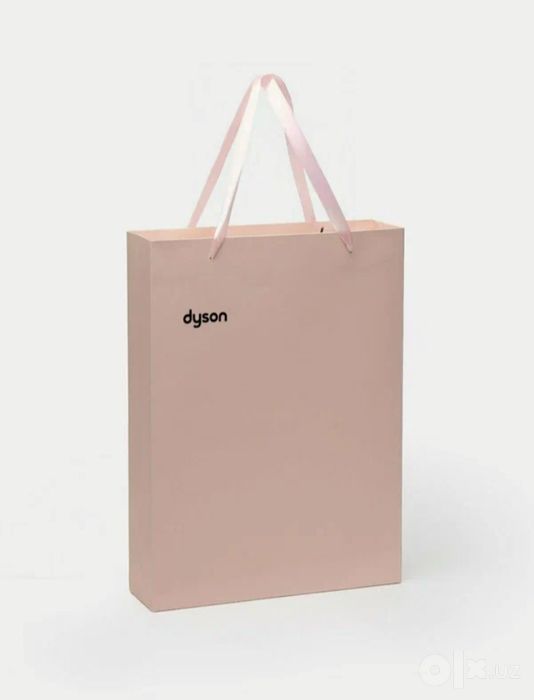 Dyson tarmoq nabori