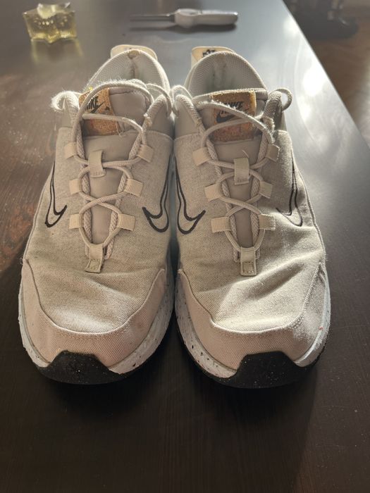 Маратонки Nike 44