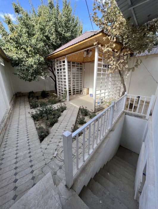 Сдается дом Юнусабад 1,7 соток, можно под офис ( н108 )