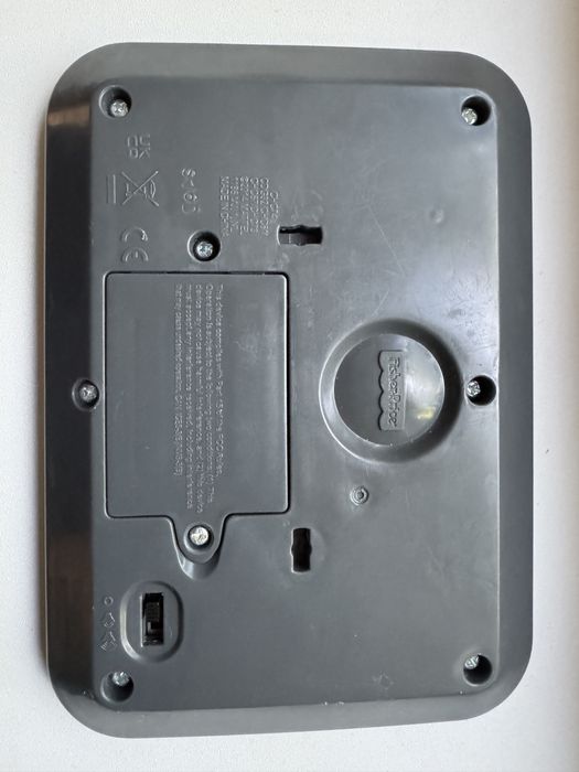 Tableta Fisher Price in romana