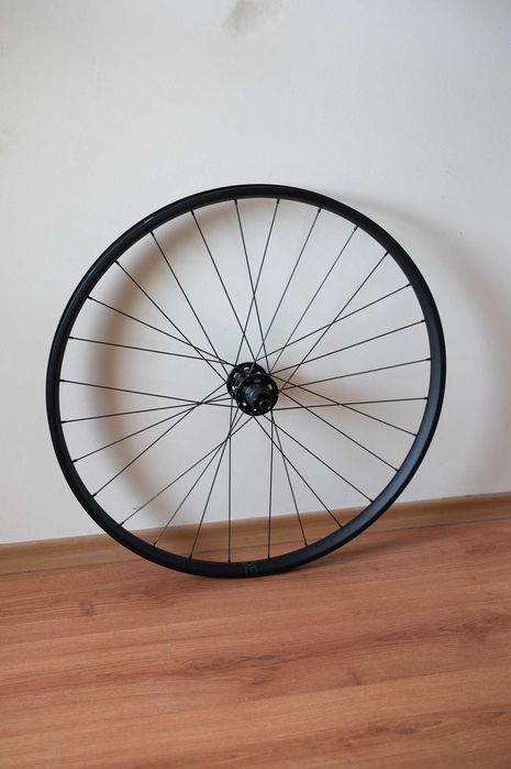 Нови алуминиеви капли Specialized 29"