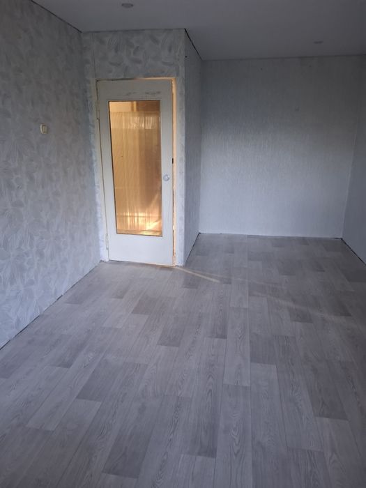 Сдам квартиру на длительный срок