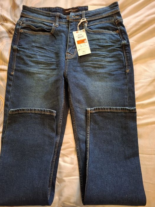 Blugi bărbați House noi