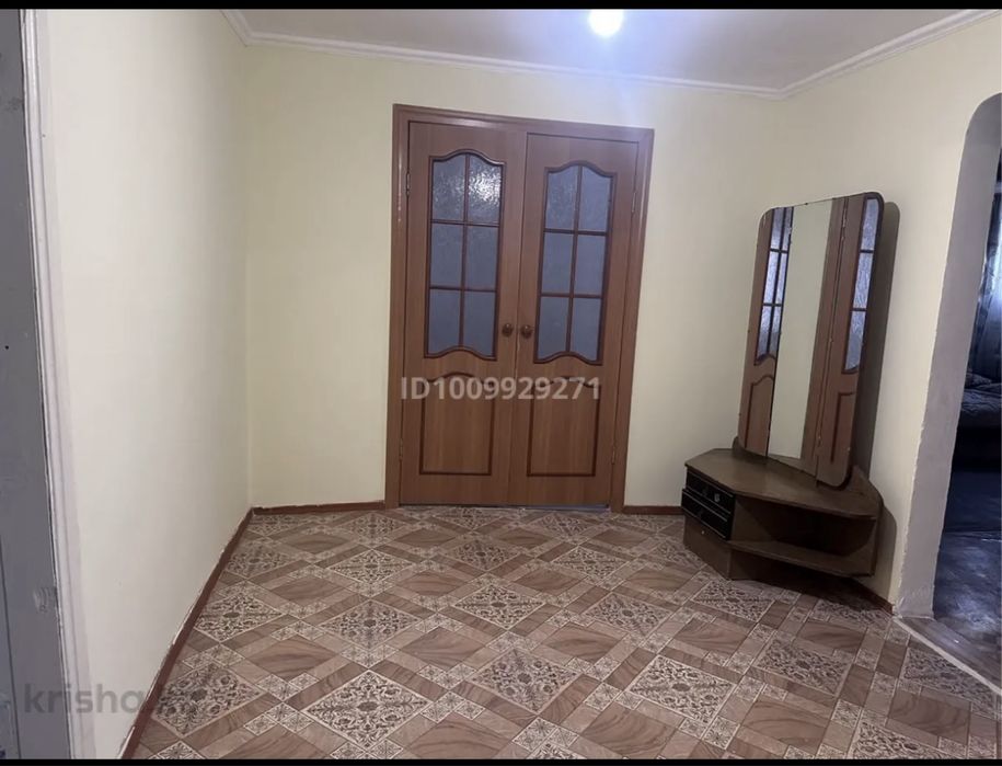 Сдам дом 3- х комнатный