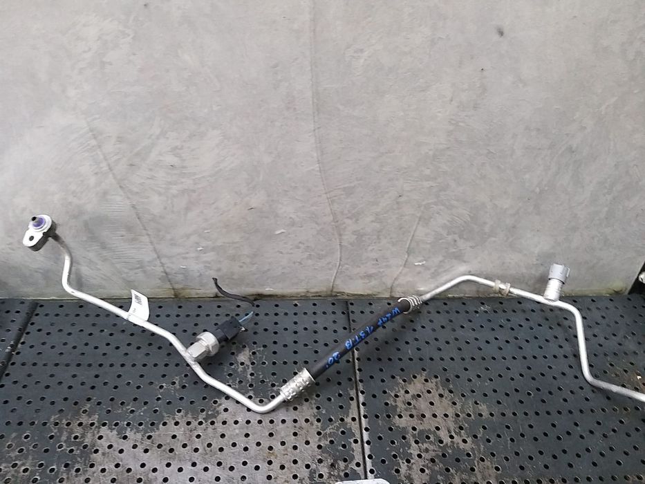 Conducta clima ac 1.3 b mercedes b class w247 a1778304801